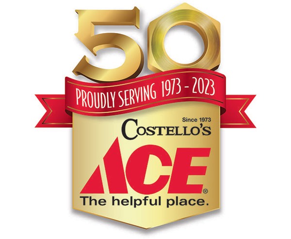 costello50annivvertical2022 803470870 638f495372046 Has Costello’s Ace Found the Key to Long-Term Growth?