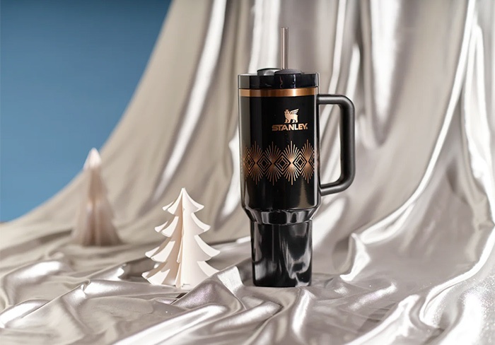 STANLEY1 2889414878 65c25e28b0bdf From Jobsites, Campsites to Viral Superstardom