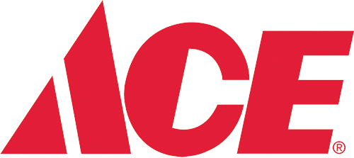 Ace Hardware Turns 100