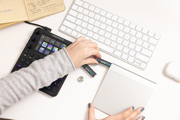 PaleBlue2023inuseHCMayJune24ShopTalk 2889414831 664255433681a Pale Blue Rechargeable Batteries