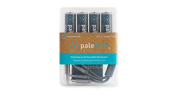 PaleBlueAAD2CFronthighHCMayJune24ShopTalk 2889414831 66425544511c6 Pale Blue Rechargeable Batteries
