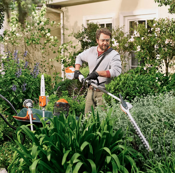 StihlKMA80R 2889414831 66425e6f58bdb STIHL KMA 80 R