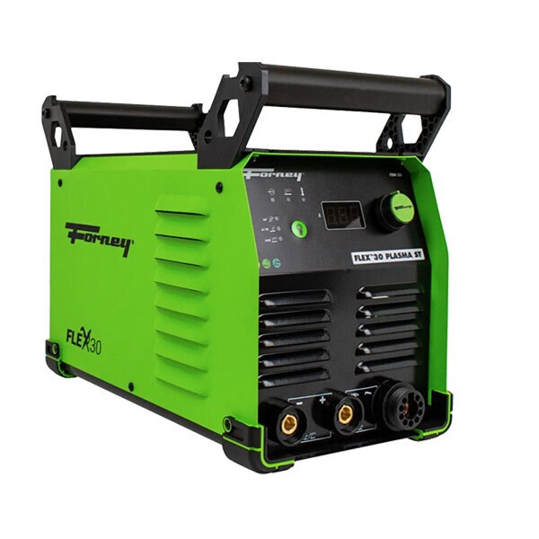 Flex30 2889415829 66e999ff31186 Forney Flex 30™ Plasma ST
