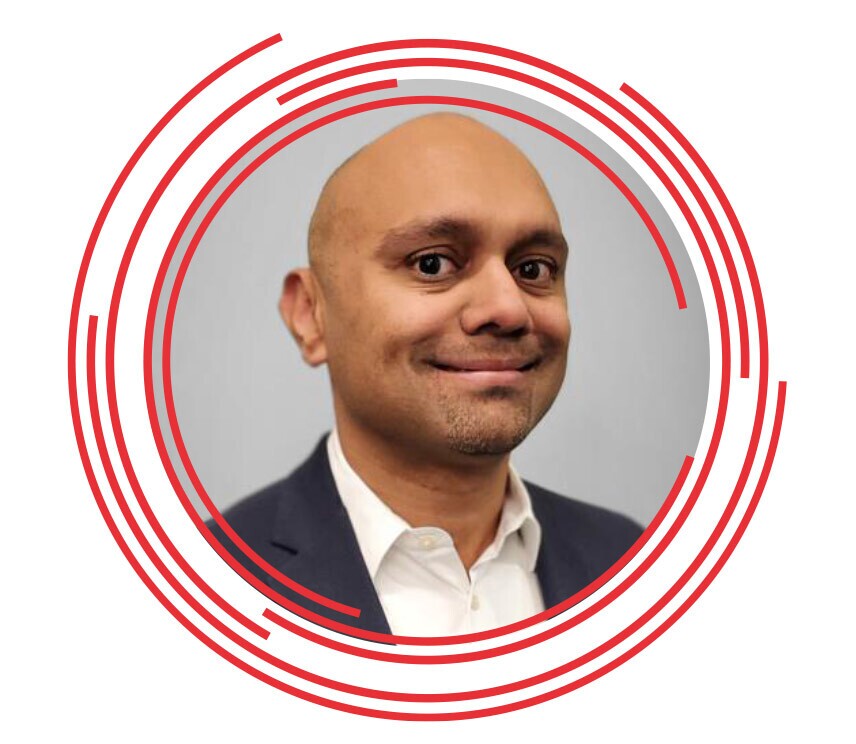 AjayAman 2889415035 670ea2ed39fb7 Hitting the Ground Running