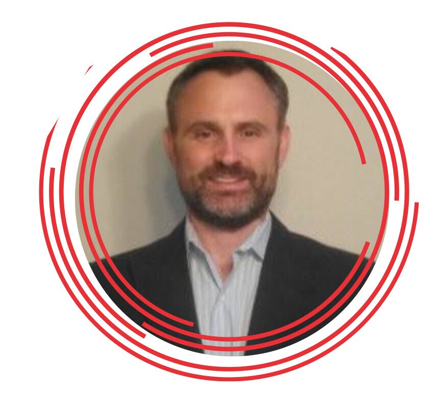 JakeBauer 2889415035 670ea2f012767 Hitting the Ground Running