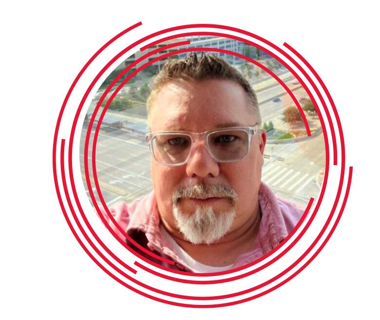 JoeyParchman 2889415035 670ea2f161854 Hitting the Ground Running