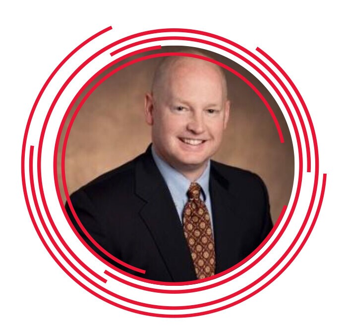 MarkFlowers 2889415035 670ea2f2eea3e Hitting the Ground Running