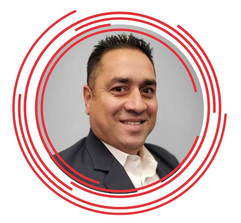 PacoPatel 2889415035 670ea2f47987f Hitting the Ground Running