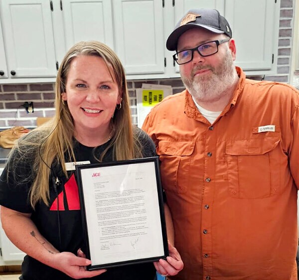 PinnacleAward 2889415035 670ea2df69891 Hitting the Ground Running