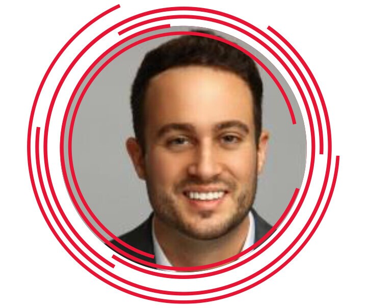 RobMoore 2889415035 670ea2f784b7c Hitting the Ground Running