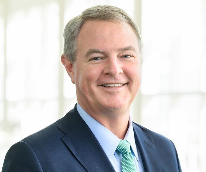 The Orgill Growth Playbook is essential for navigating today's retail landscape.