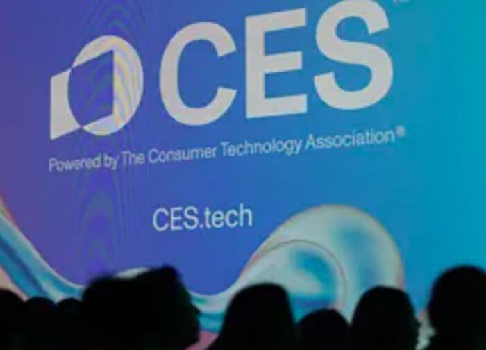 CESsign 2889415028 67ab8150aafe7 Tools and Tech Report from 2025 CES