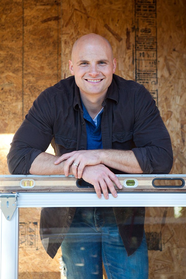 ChipWademugshot 2889415028 67ab816c6af29 Tools and Tech Report from 2025 CES