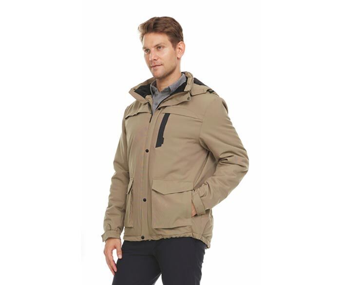 heliosjacket 2889415028 67ab815328cb5 Tools and Tech Report from 2025 CES