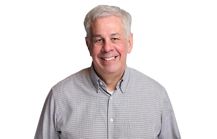 CraigWebb 2889415126 67d045b9b59fc 2024 Retail Hardware Deals Report