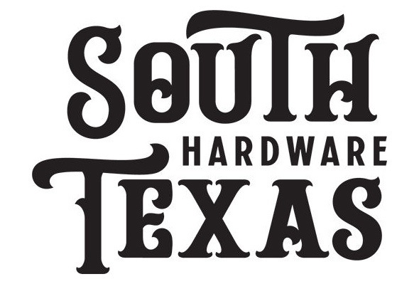 Over the past year, Nation’s Best strengthened its footprint with four major acquisitions, including South Texas Hardware in Castroville, Lytle and Somerset, Texas. Other additions include Huntington Lumber & Supply in Mississippi, Gambles Hardware in Colorado and Burns Do it Center in New Mexico.