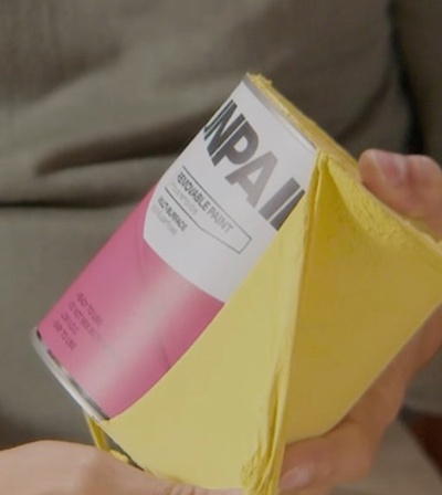 UNPAINT 1 Unpaint 2889415126 67d05772c5ba9 UNPAINT