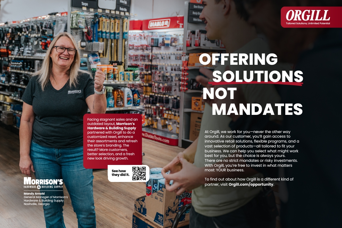 0425HardwareConnection1 2889524828 68ee75ee11a92 Game Changer: Orgill Opens Innovation Center