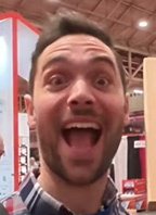 Brentmug 2889415420 699c666189dda 11 Spring Market Product Finds from BYOTools