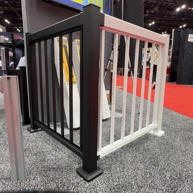 Top 11 BYOTools Recommendations from the Market