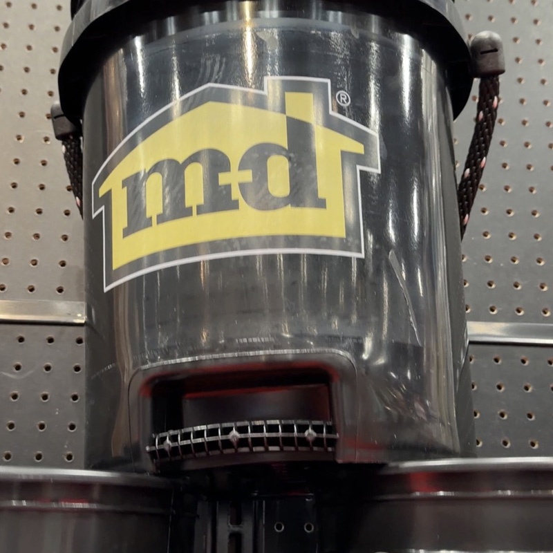 MDBuildingProductsBucket 2889415420 699c66142b60e 11 Spring Market Product Finds from BYOTools