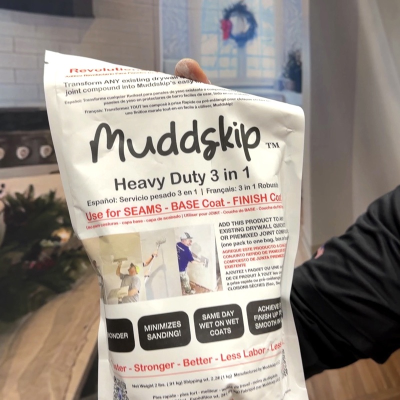 Muddskip 2889415420 699c661534f6c 11 Spring Market Product Finds from BYOTools