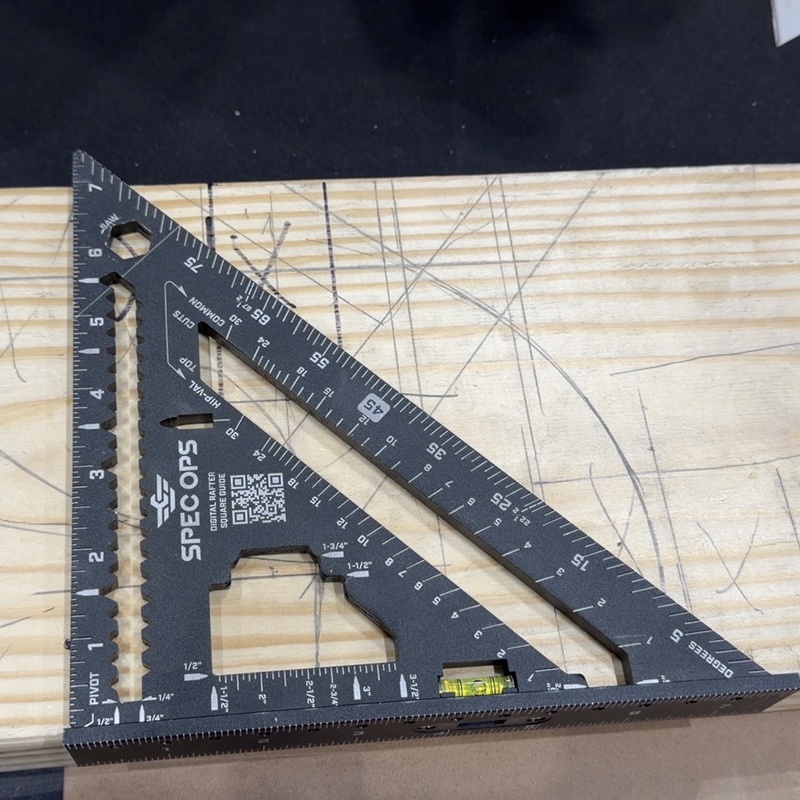 SpecOpsSquare 2889415420 699c6617620fe 11 Spring Market Product Finds from BYOTools