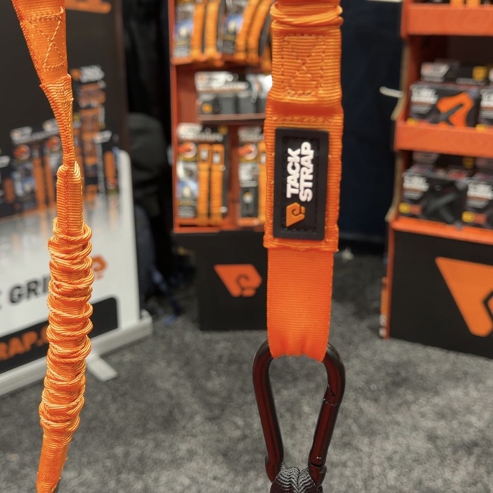 TackStrapPowerStrap 2889415420 699c66198c562 11 Spring Market Product Finds from BYOTools