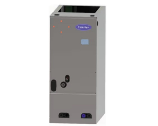 Carrier’s Performance Series Next-Gen Air Handler