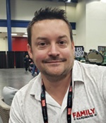 JeremyPetersonmugforbio 2889415420 69aeffd6d1cae DIY POS Adventure