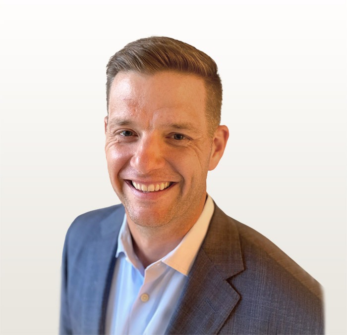 Where Manufacturing Meets Strategy — Q&A with John Reynolds, chief operating officer of MARSHALLTOWN 1 John Reynolds, chief operating officer of MARSHALLTOWN, brings more than two decades of leadership to the role, guiding the company’s investment in automation, U.S.-based manufacturing and service performance for independent retailers.