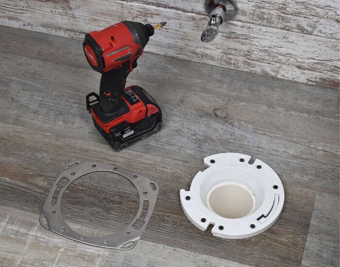 FixItRepairRing2 2889415902 69e63a4ac6064 Oatey’s Fix-It Flange Repair Ring®