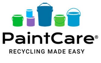 PaintCarelogo 2889415902 69e63fe436be2 Trend to Standard Practice — Demand for Sustainable Products and Practices Remains Steady