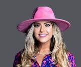 SCmugshot 2889415902 69e63e511a18d The Private Label Play — NHS Concept to Commerce Offers Way Source and Brand Products