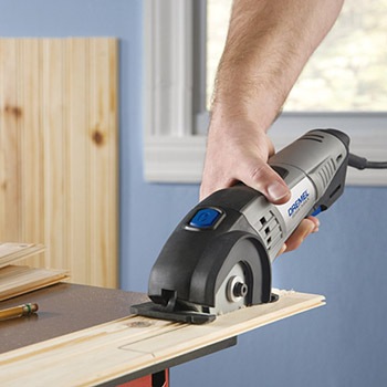 Dremel Saw The Saw-Max™ | Dremel
