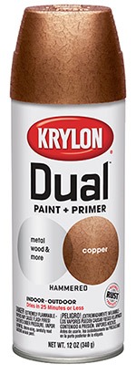 Krylon