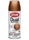 Krylonsm Krylon Dual Product Review