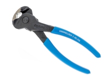 ChannellockEndCuttingPlyers End Cutting Pliers