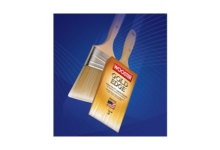 GoldEdge Gold Edge™ Paintbrush Line