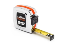 LufkinLegacyTapeMeasure Legacy Series Tape Measure