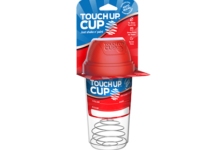 touchupcup Touch Up™ Cup