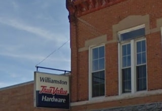 Thconstage wpengine Williamston True Value 320x320 Williamston True Value Hardware: Surviving at Same Location for Over 100 Years