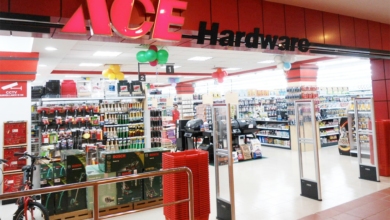 thconstage wpengine Langham Creek Ace Hardware 1000x716 Langham Creek Ace Hardware Stocks Non-traditional Inventory