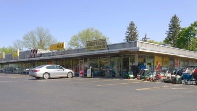 thconstage wpengine Weiders Hardware 2896x1448 Weiders Hardware Started Reining in Business in 1879