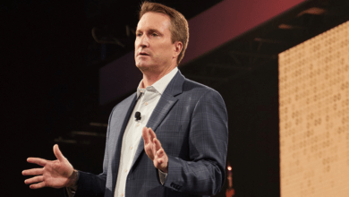 Dan Starr 2019 Do it Best President Focused on Driving Future Growth + 75 Years of Do it Best History