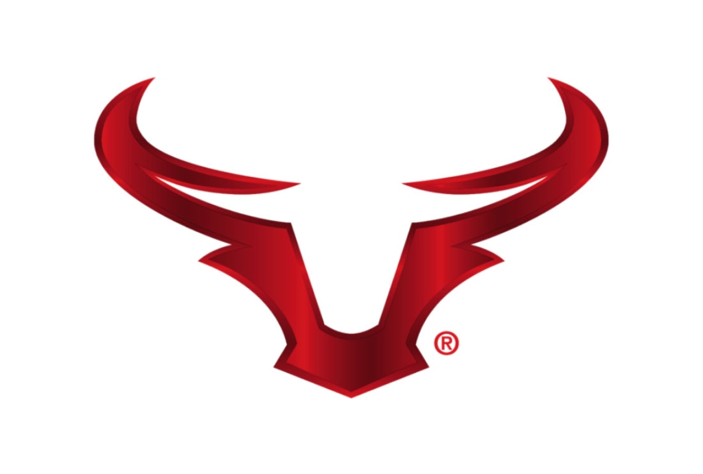 Jack Link's 1 JL Logo Jack Link's