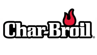 Char-Broil 5 charbroil Char-Broil