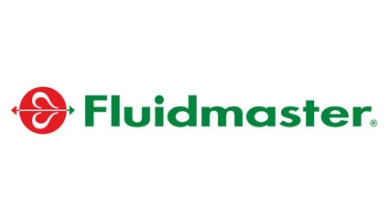 Fluidmaster 7 fluidmaster 1 Fluidmaster