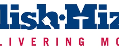 BlishMize logo Blish-Mize Fall Dealer Market 2023