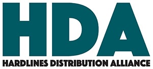 Distribution America and PRO Group Form Hardlines Distribution Alliance 2 HDA Distribution America and PRO Group Form Hardlines Distribution Alliance